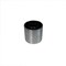 Crp Products Mini Cooper 02-06 4 Cyl. 1.6L Mini Coope C-A Bushing, Avb0598 AVB0598 - alternate 3